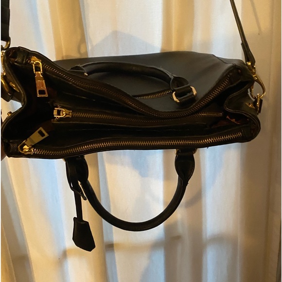 Purse - Picture 7 of 7